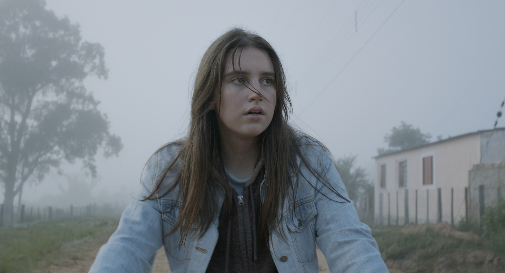 Delicadeza de uma relação difícil