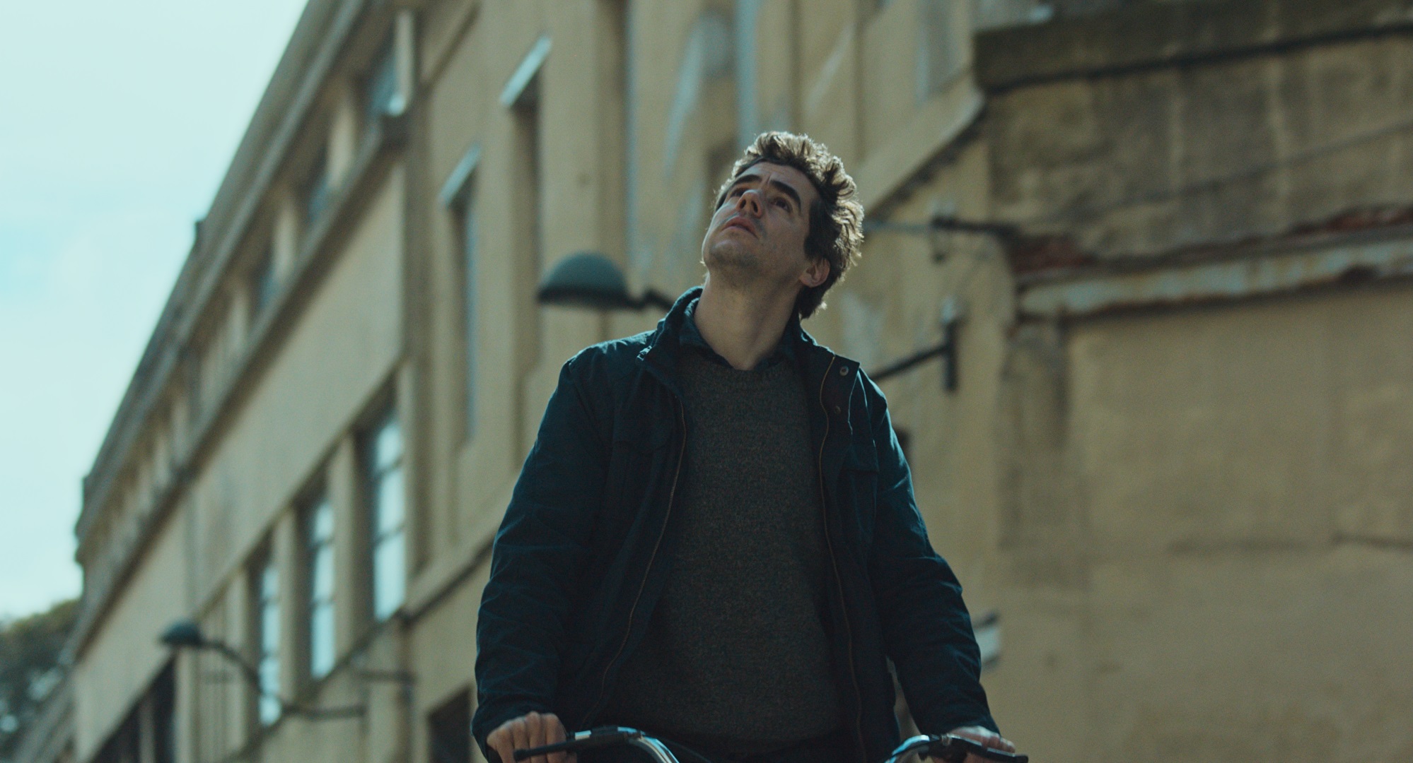 Debate na estreia de Severina, coprodução entre Brasil e Uruguai