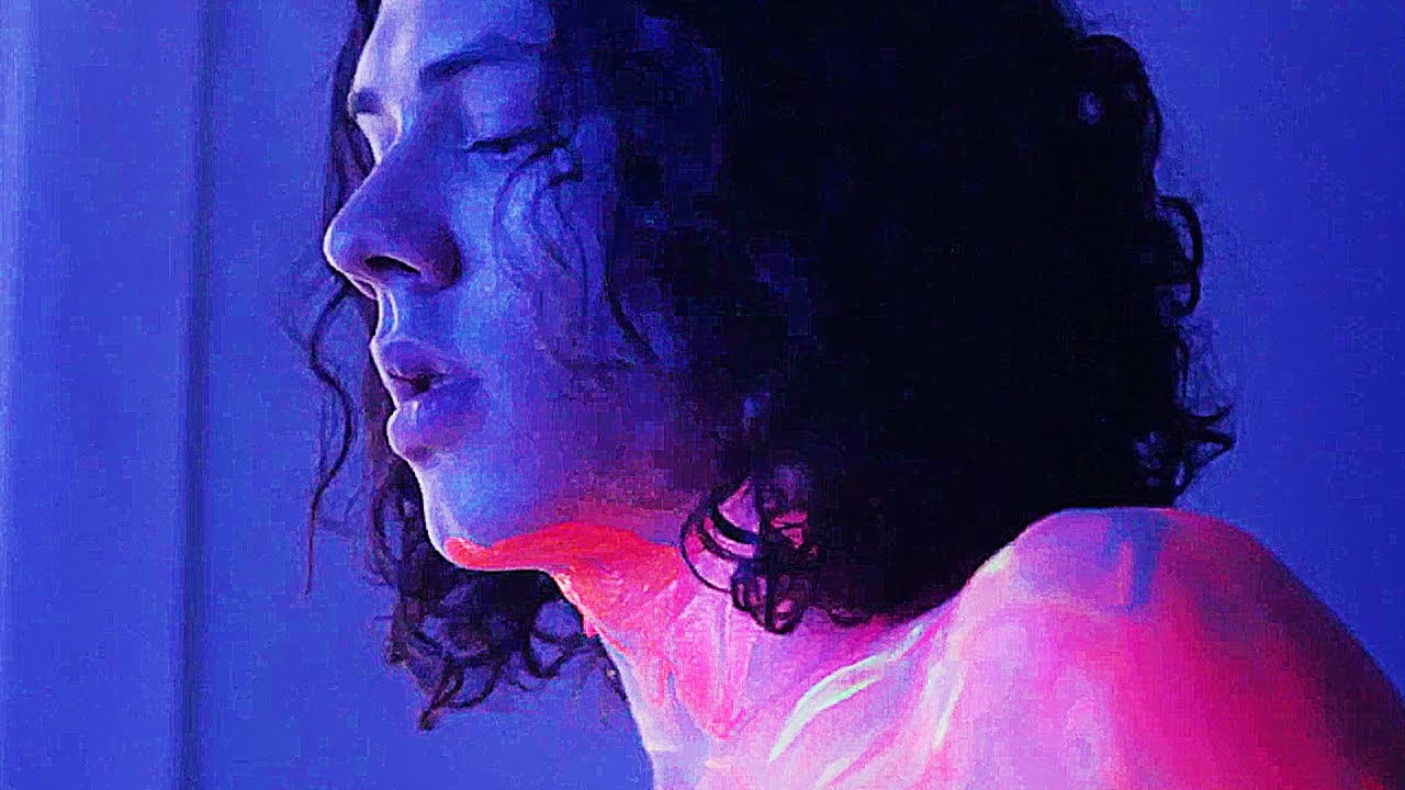 Melhores filmes de 2018 pela Accirs