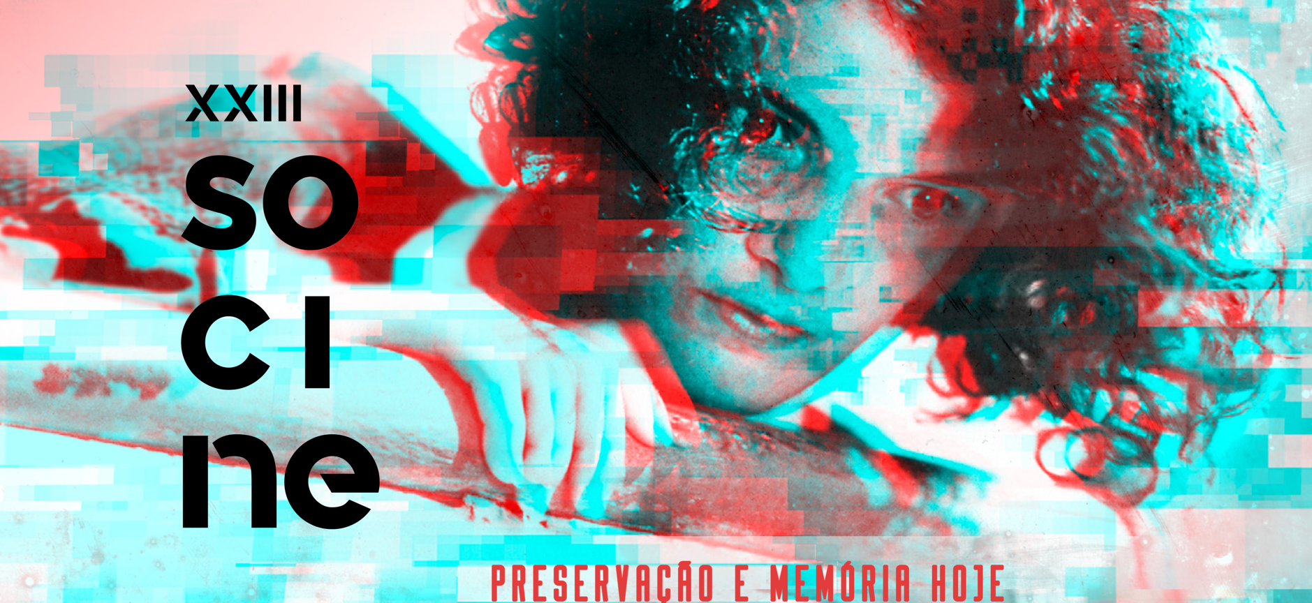 Abraccine no XXIII Encontro da Sociedade Brasileira de Estudos de Cinema e Audiovisual